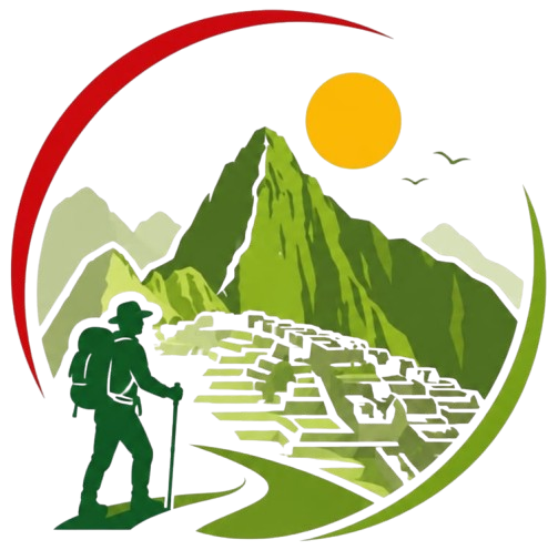 Logo El Viajero